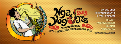 jadwal-acara-ngayogjazz-2012-sleman