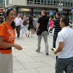 IMG_0057.jpg