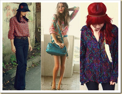 estampa paisley 4 estampa paisley 4