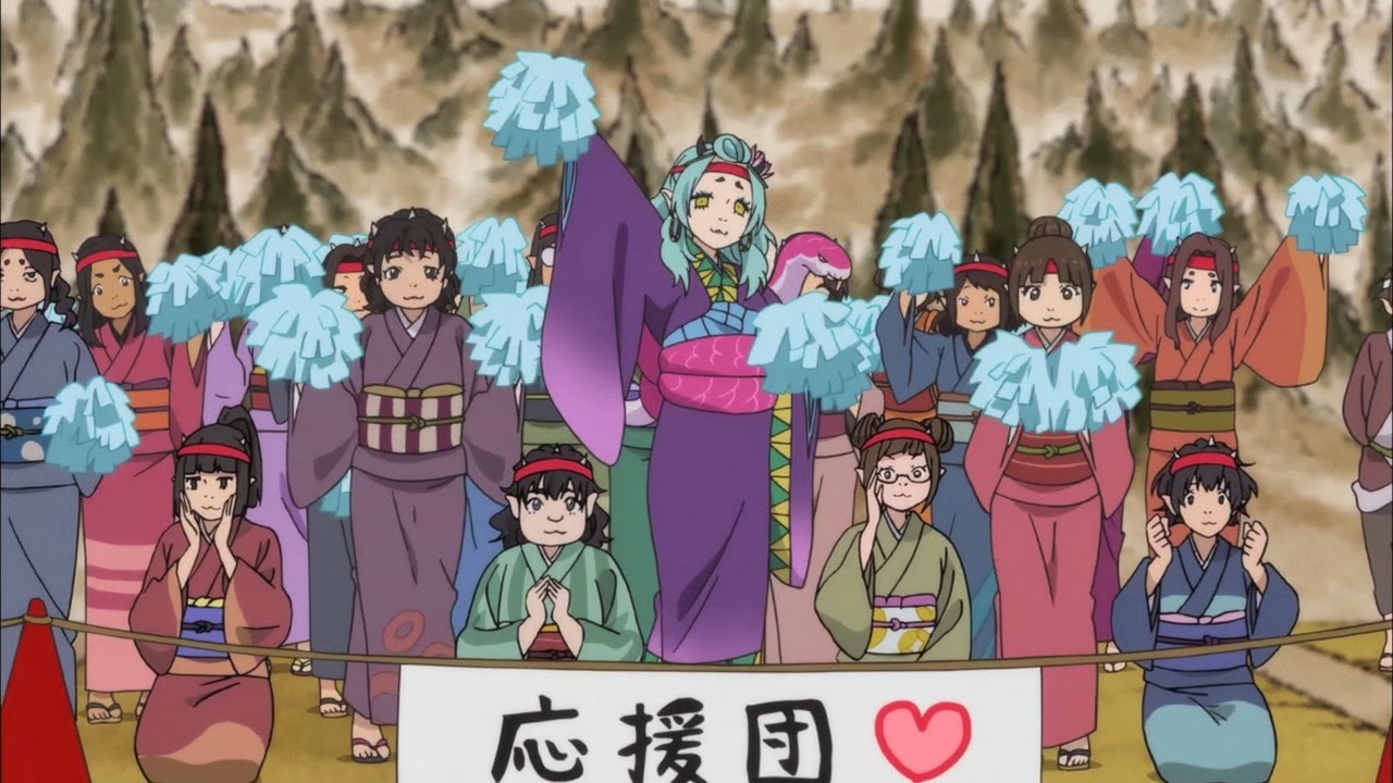 [Hoozuki%2520no%2520Reitetsu%2520-%252005%2520-22%255B2%255D.jpg]