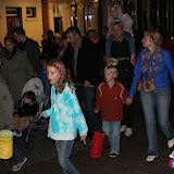 IMG_3267.JPG