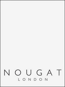 nougat logo