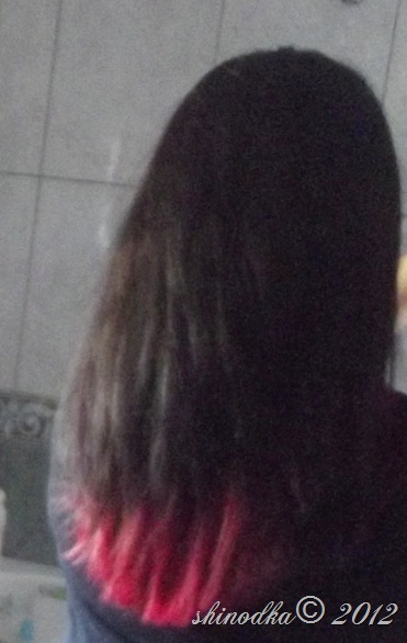 DSCF3778 DSCF3778