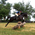 Copy_of_FireInHerEyesJumping3.jpg