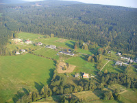Cerne_Udoli_012.JPG