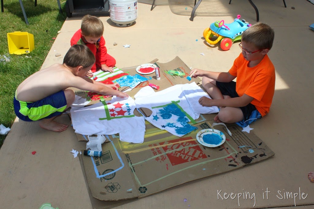 [4th-of-July-Flag-shirts%2520%25234thofJuly%2520%25287%2529%255B3%255D.jpg]