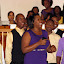 IMG_4687.JPG