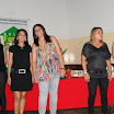 JantarConfraternizacaoCRAS2011-105.JPG
