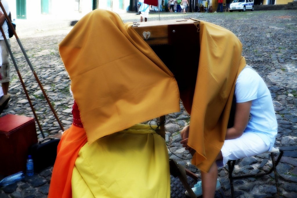 [P1120381%255B4%255D.jpg]