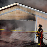 News_101224_ResStructureFire_Burlington at Deerhaven_PHOTOS