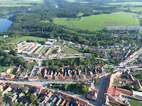 Velesin_035.JPG