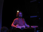 Jonathan Coulton