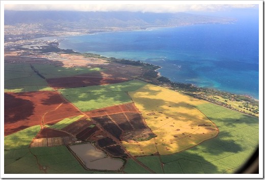 130708_approach-to-Kauluhi-airport_006