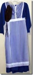 vestido de novia vestido de novia