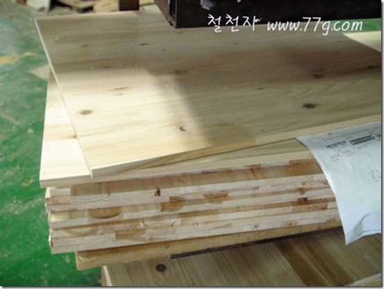 철천지DSC07685-20120726-133112 철천지DSC07685-20120726-133112