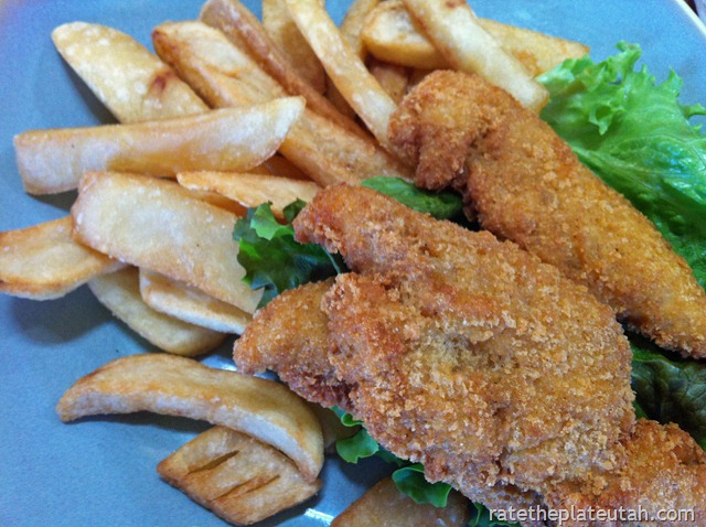 [Linn%2527s%2520Kids%2520Chicken%2520Fingers%255B4%255D.jpg]