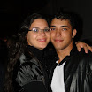 Foguetao-Baiano 554.JPG