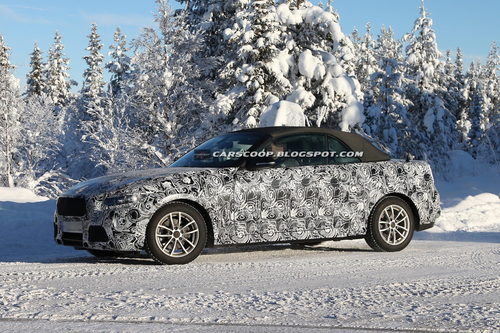 [2014-BMW-2-Series-Cabrio-3CarScoop%255B3%255D.jpg]