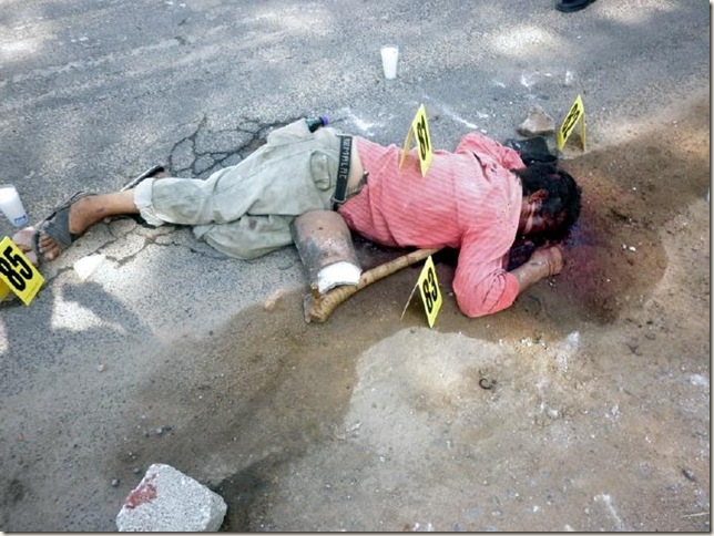 muerto de tlaxmalac municipio de Huitzuco (1)