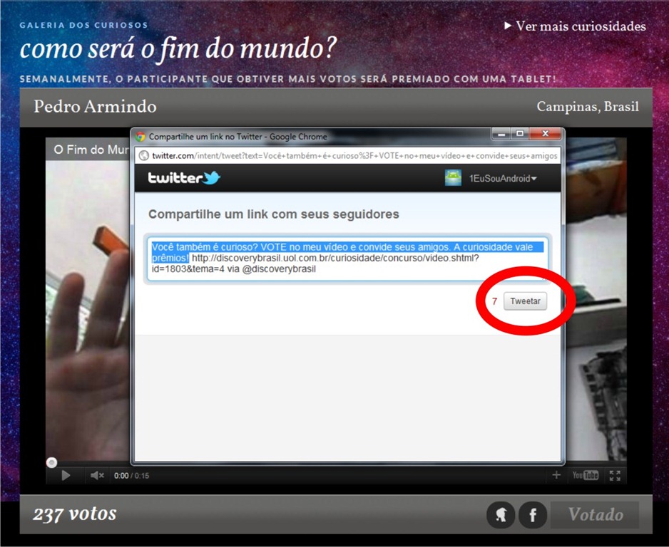 [EuSouAndroid%2520Discovery%25204%255B3%255D.jpg]