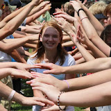 high school week 2011 - IMG_0330.JPG