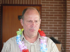 VenL B1 Kampioen 2009 110.jpg
