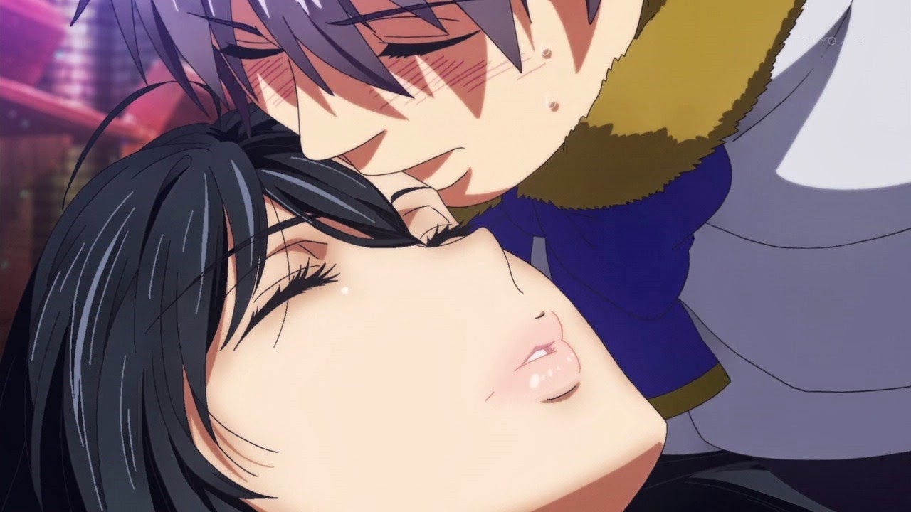 [Witch%2520Craft%2520Works%2520-%252012%2520-15%255B2%255D.jpg]