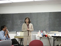 marylanddaypic2007_011.jpg
