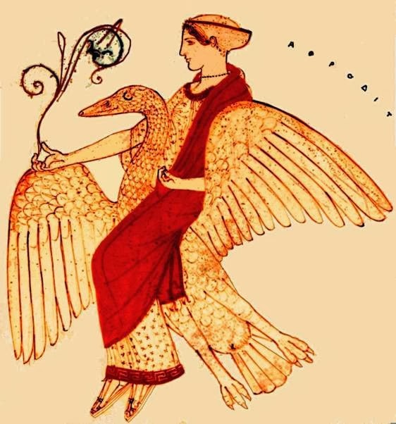 [clip_image008%255B3%255D.jpg]