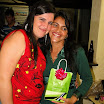 Confraternização_APAE_084.JPG