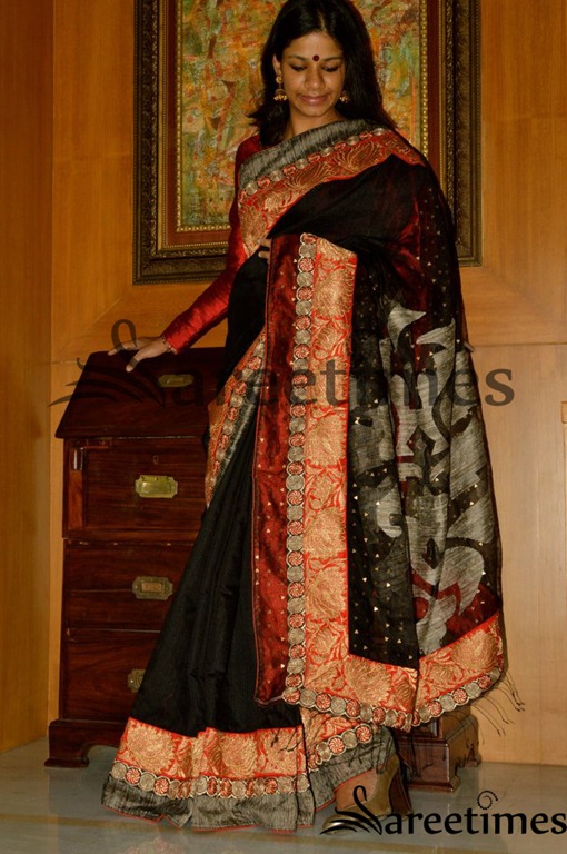 [Black_Bailu_Saree%255B4%255D.jpg]