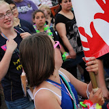 IMG_1969.JPG