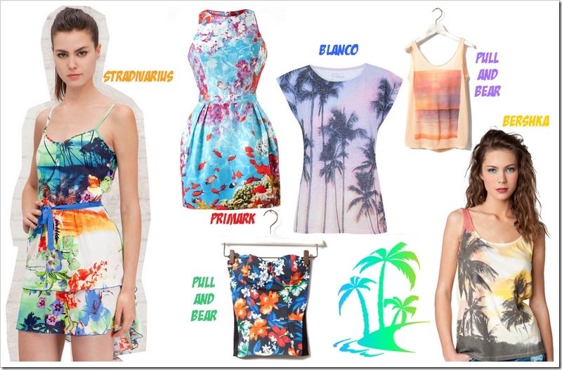 Tropical03 Tropical03