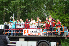 B1-Kampioen-0081.jpg