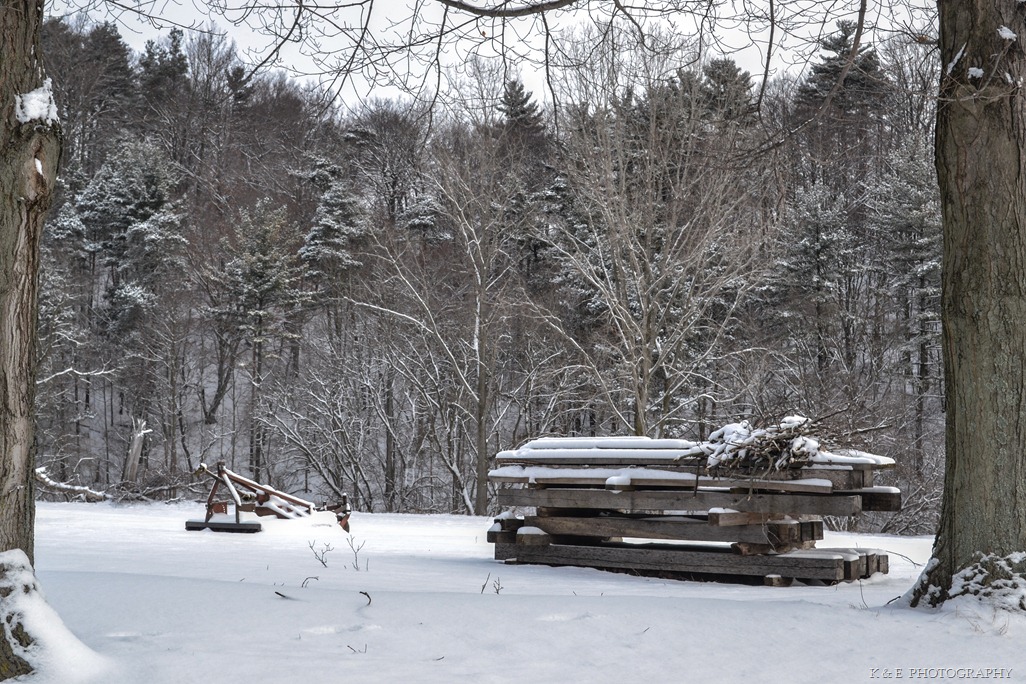 [winter%2520scenery%2520%25281%2520of%25201%2529-19%255B3%255D.jpg]