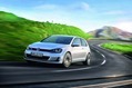 2014-VW-Golf-GTI-2 2014-VW-Golf-GTI-2