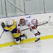 NATS2011-14G4_0009.JPG
