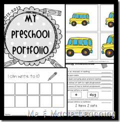 portfolio-3 portfolio-3