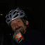 bulywgomunicach10_20070923_2057446907.jpg