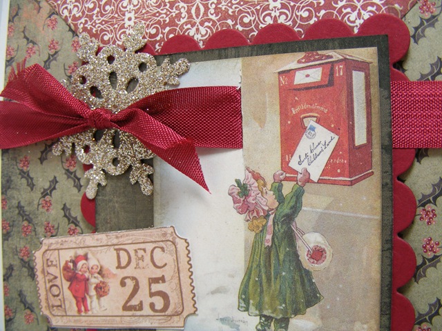 [DSCF6498%255B4%255D.jpg]