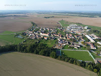 Breznice_008.JPG