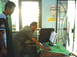 SerDik Banyumas
