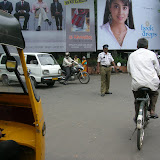 DSCN1399.JPG