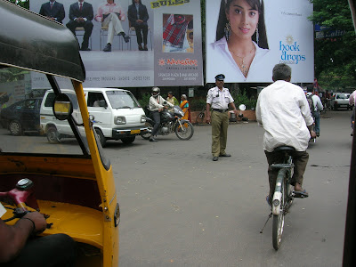 DSCN1399.JPG