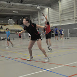 20111111-094725.jpg 20111111-094725.jpg
