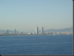 DSC05319