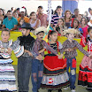 Portal Pompéu MG - Quadrilhas da Escolas037.JPG