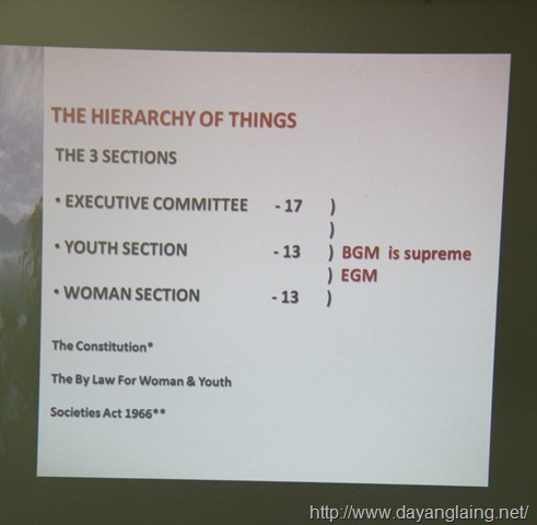 [IMG_3086%255B2%255D.jpg]