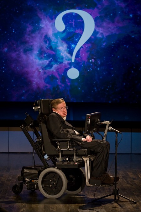 Stephen-Hawking-cambio-climatico-1