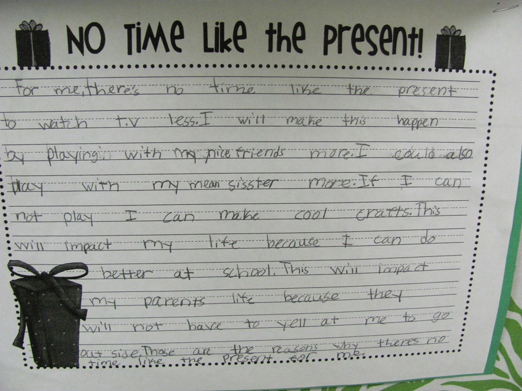 [IMG_1879%255B1%255D%255B11%255D.jpg]